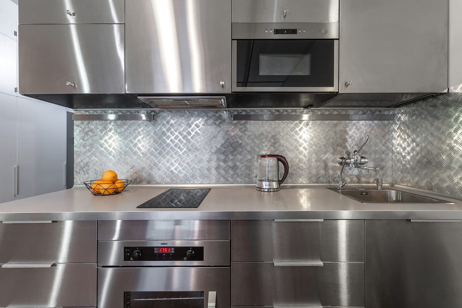 Апартаменты Уникальные Брутальные Бронируйте