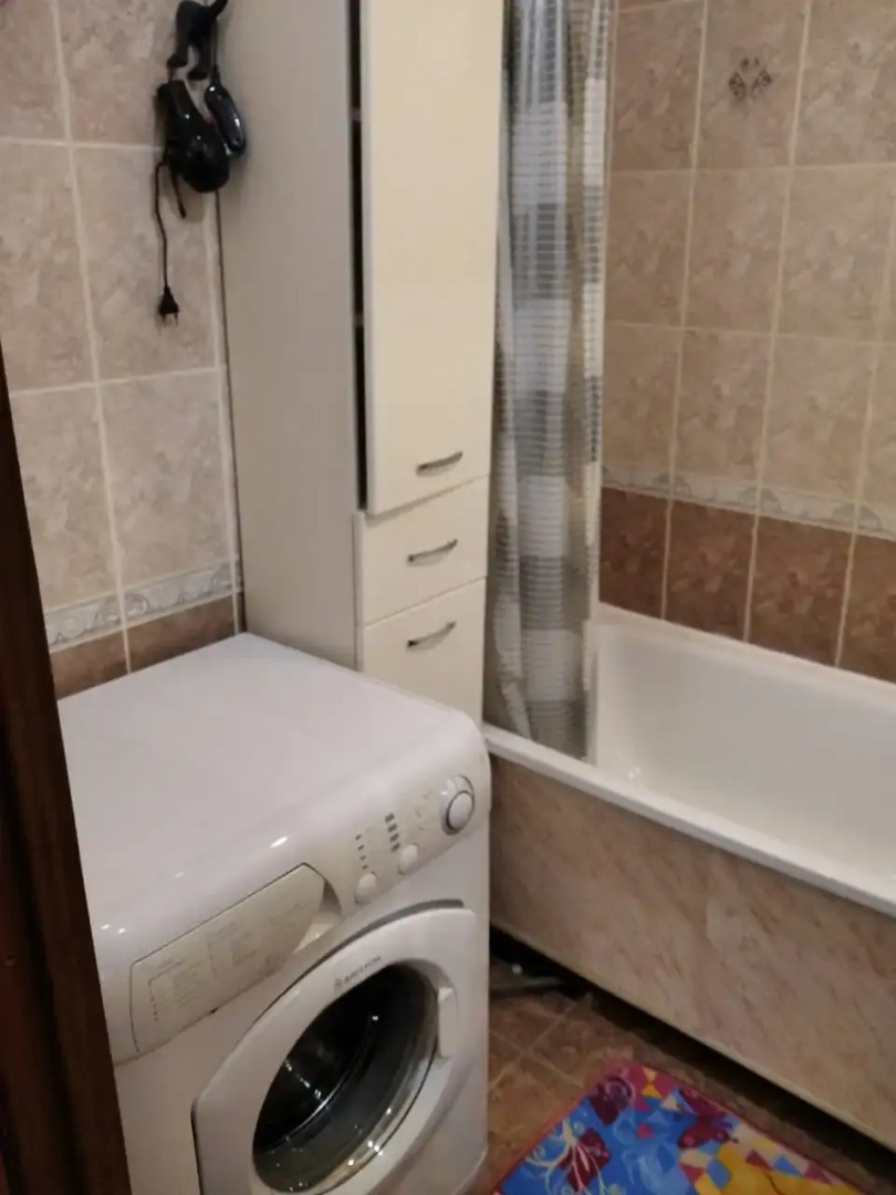 Апартаменты Граничная 20