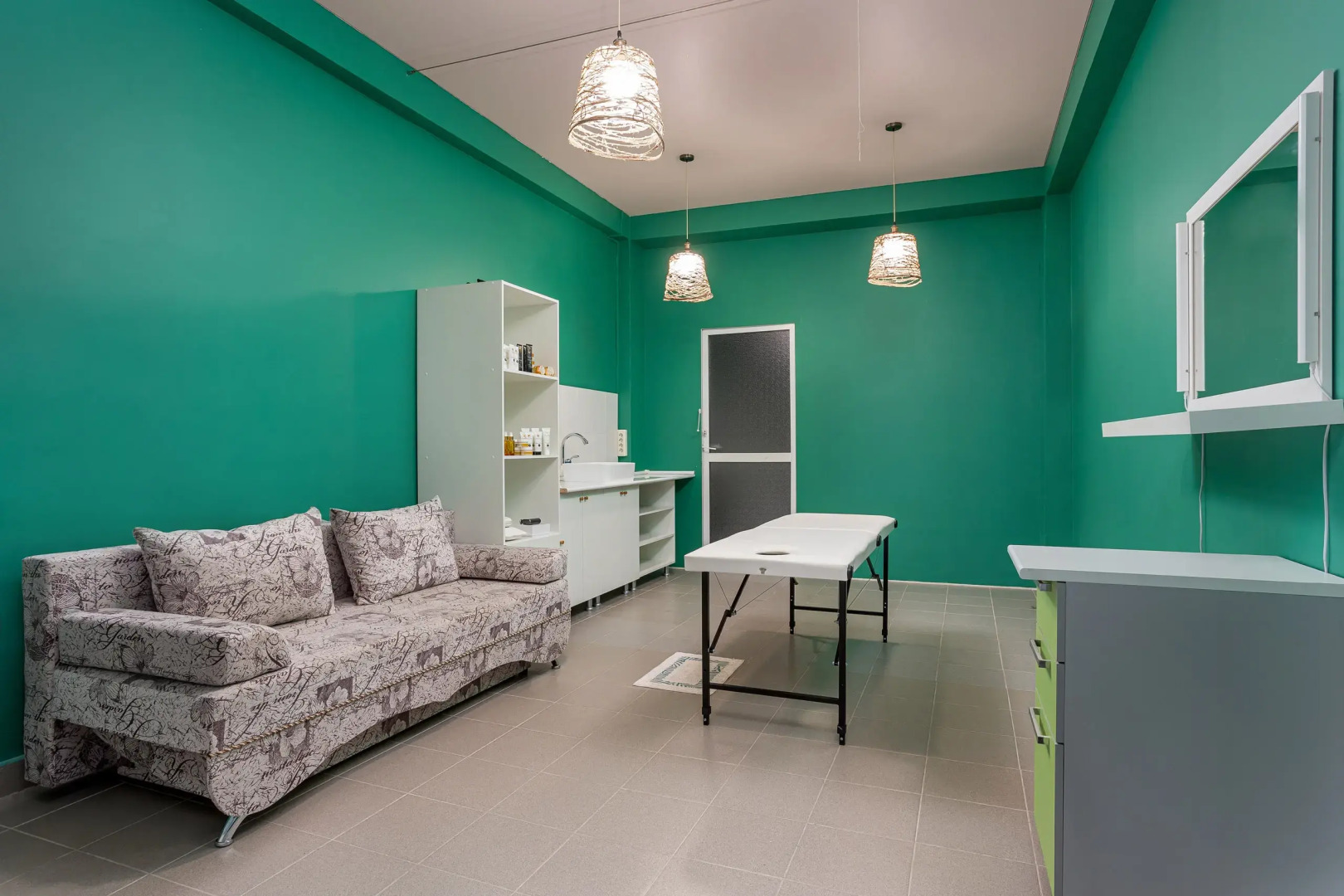 Отель Лаура