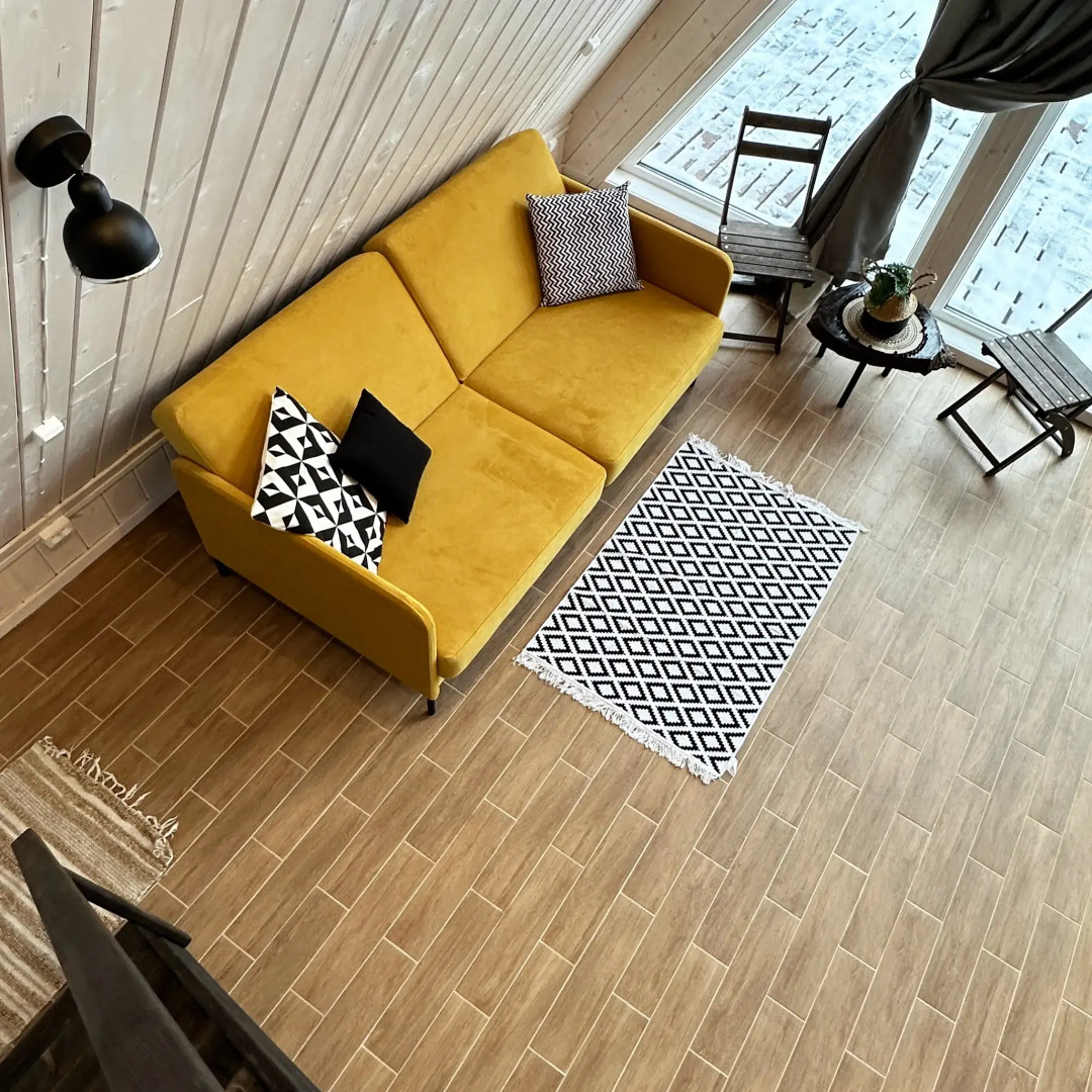 Частный дом  для отдыха и проживания