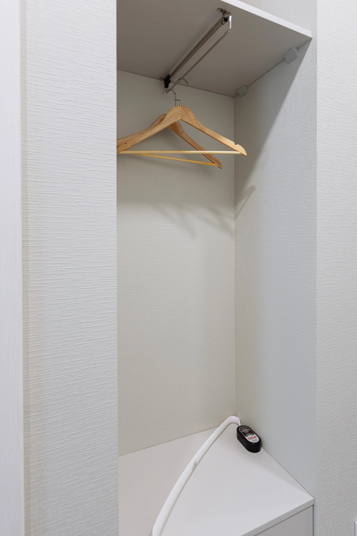 Апартаменты Malkova apartments на 9 апреля