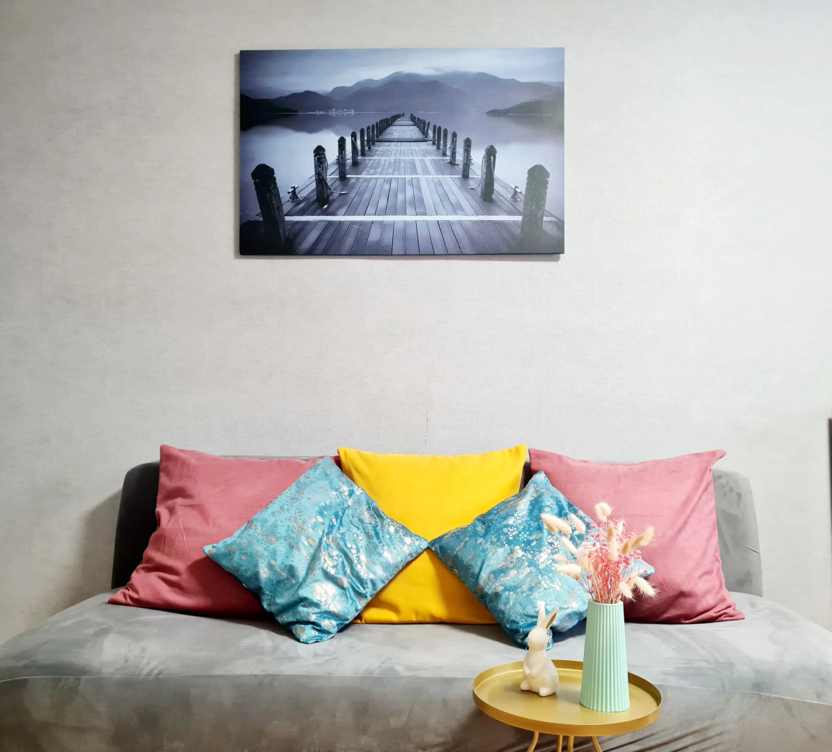 Апартаменты Белые ночи у ЖД Вокзала