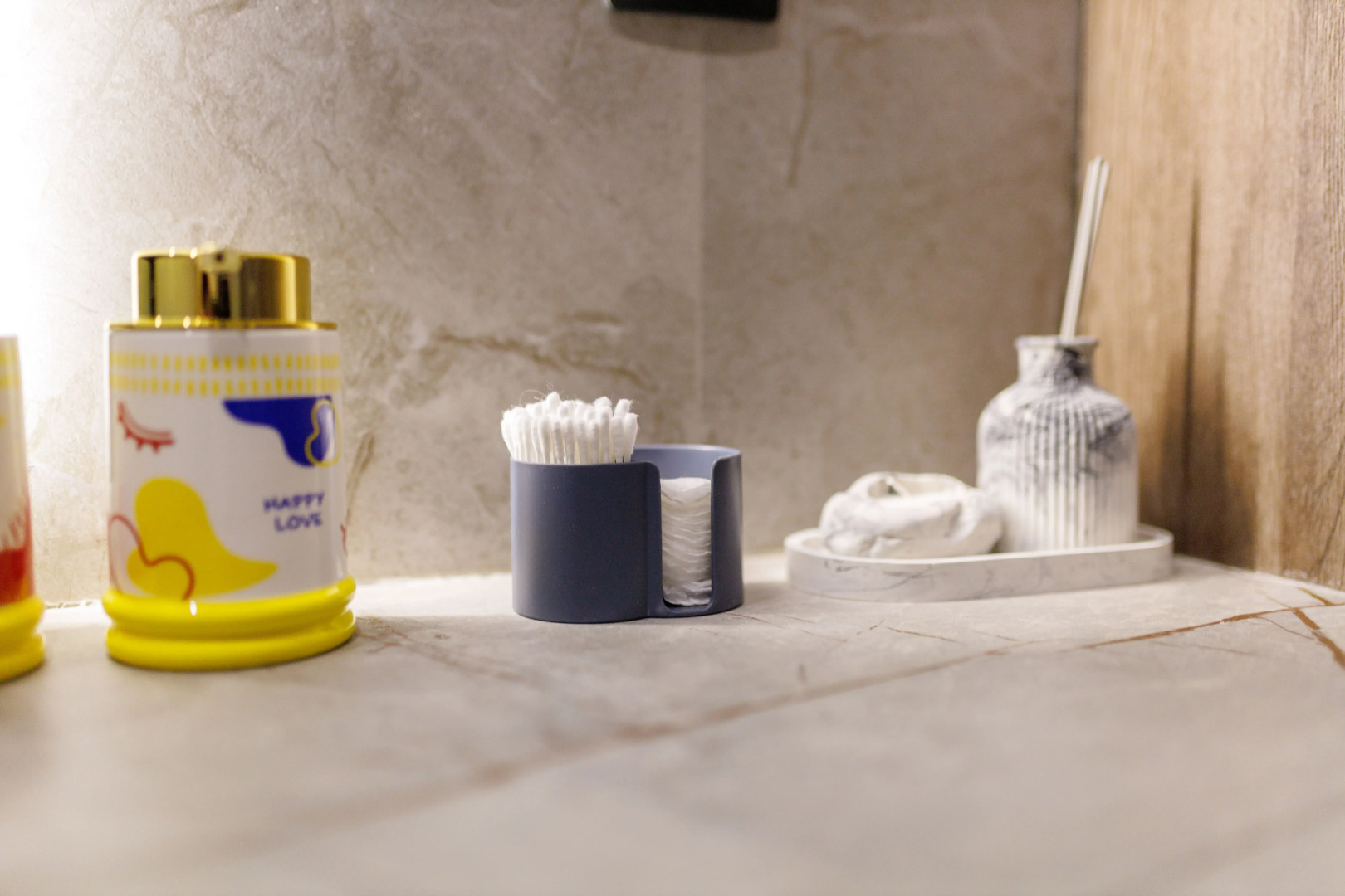 Квартира с видом на собор Александра Невского