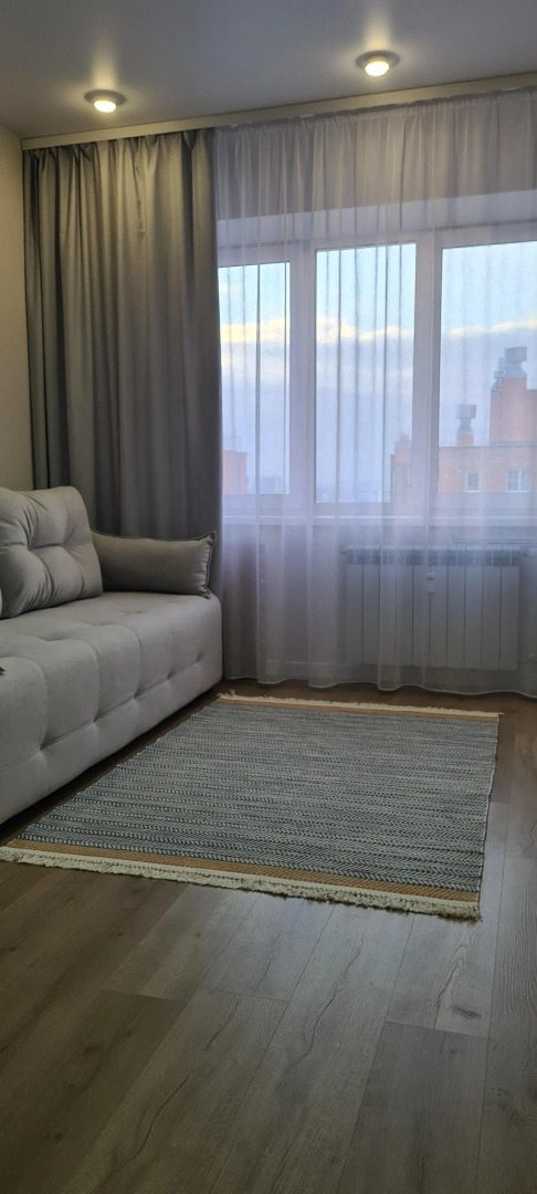 Апартаменты Moonlight рядом Аэропорт