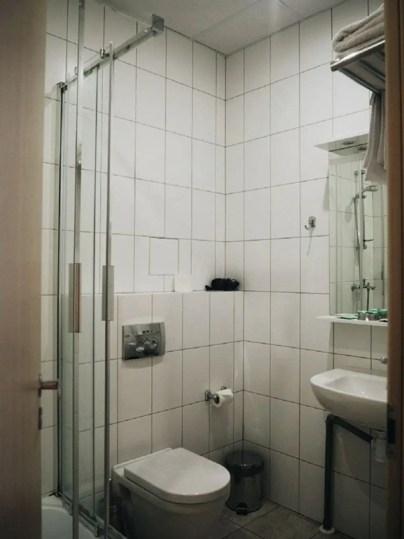 Хостел Игрок Инн