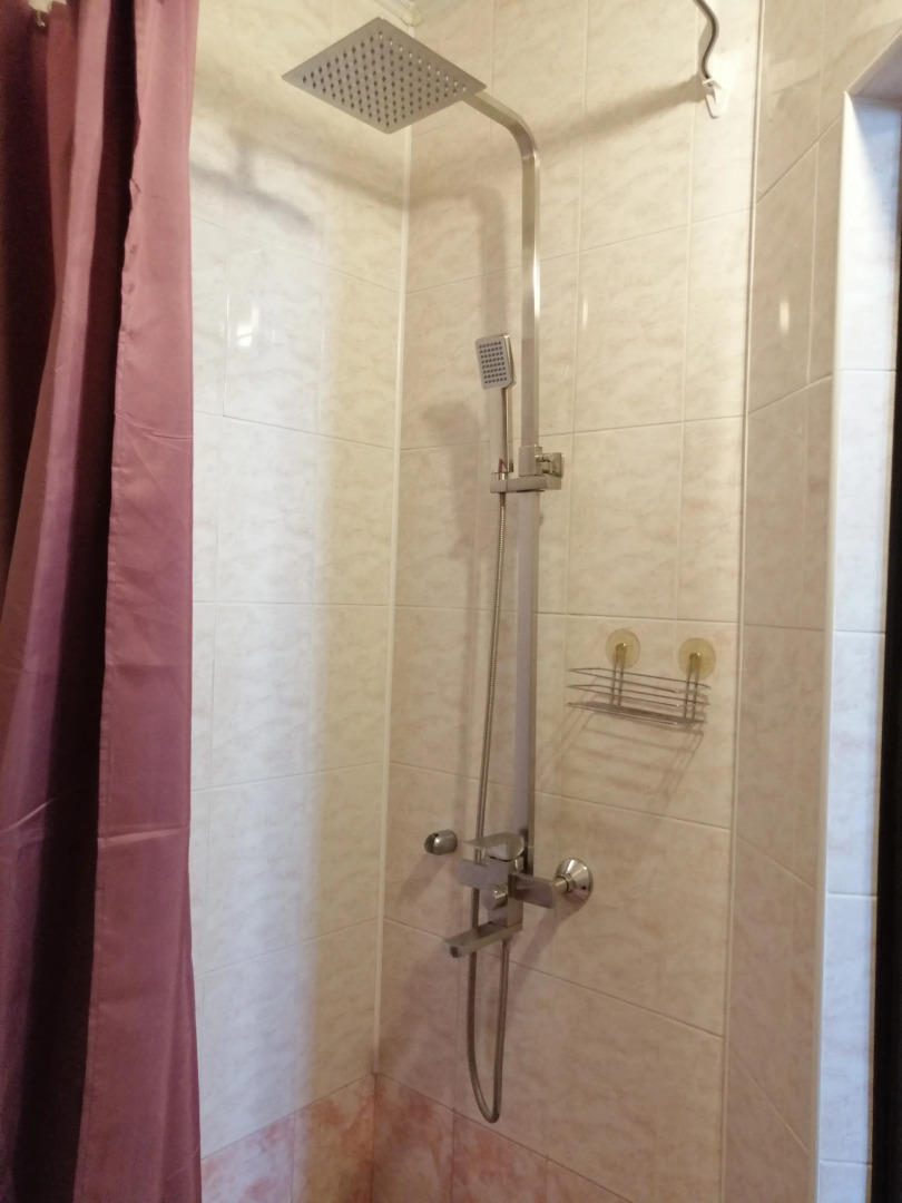 Гостевой Дом Джели