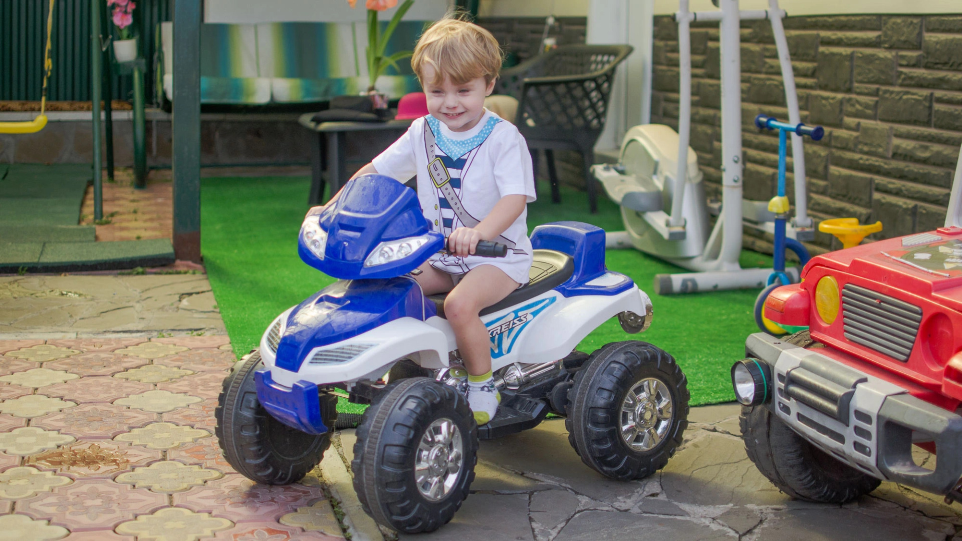 Гостевой дом Востряково