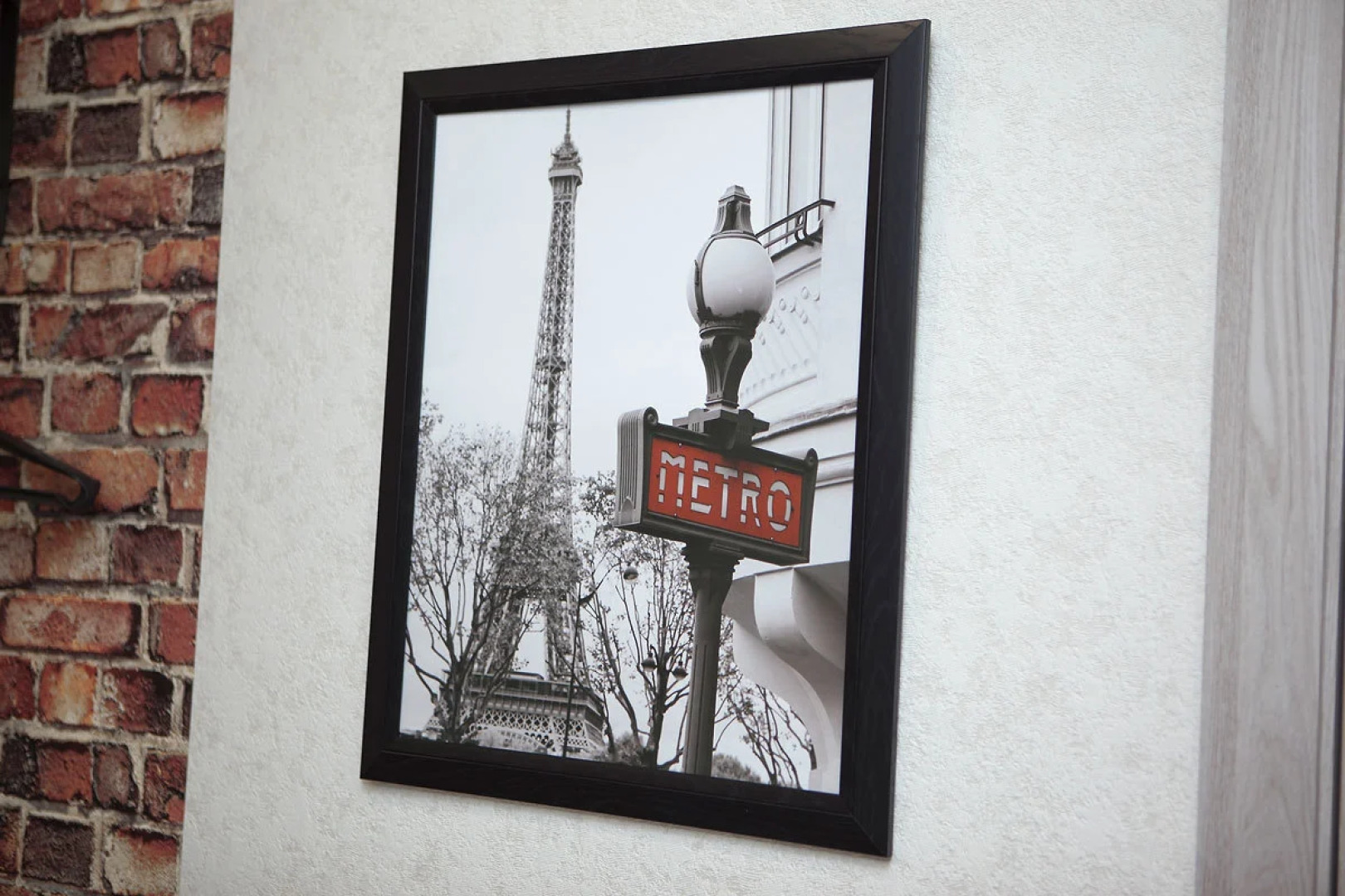 Двухкомнатные RusDom Apartments у ТЦ Астор