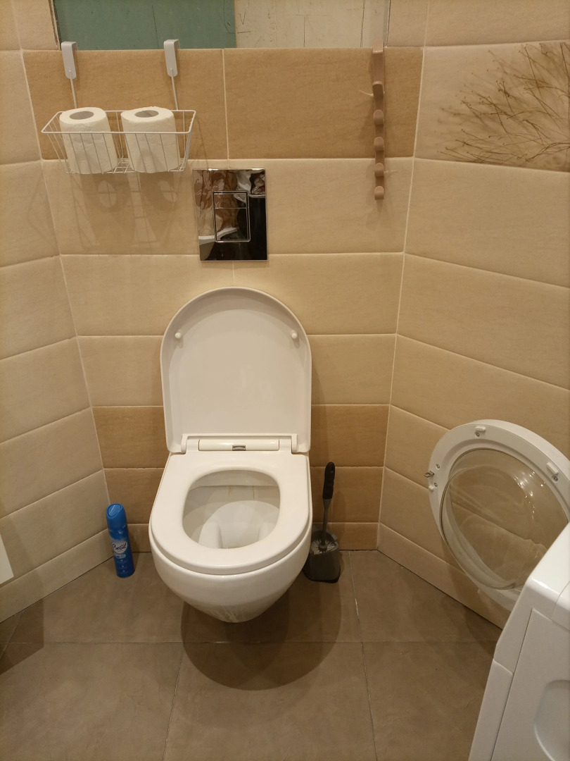 Квартира Артиллерийская 71