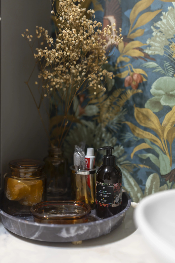 Квартира Grеy-Studiо c видом на Aнгaру