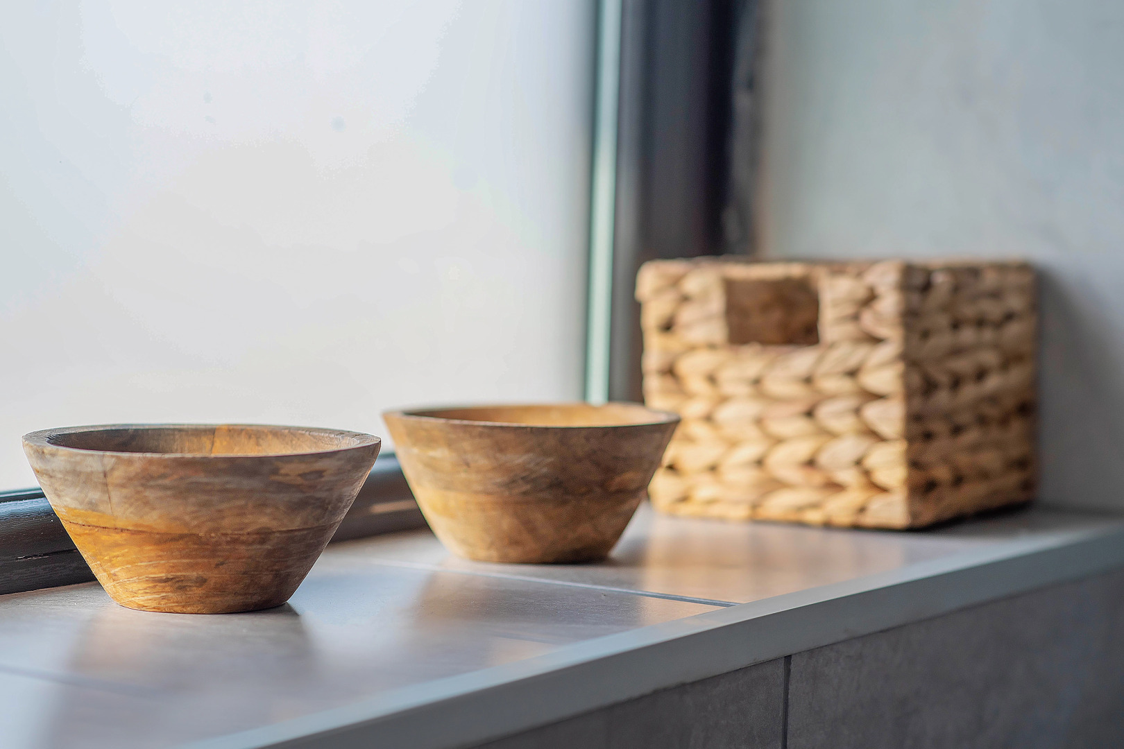 Апартаменты HB apartments Pier Kobakhidze