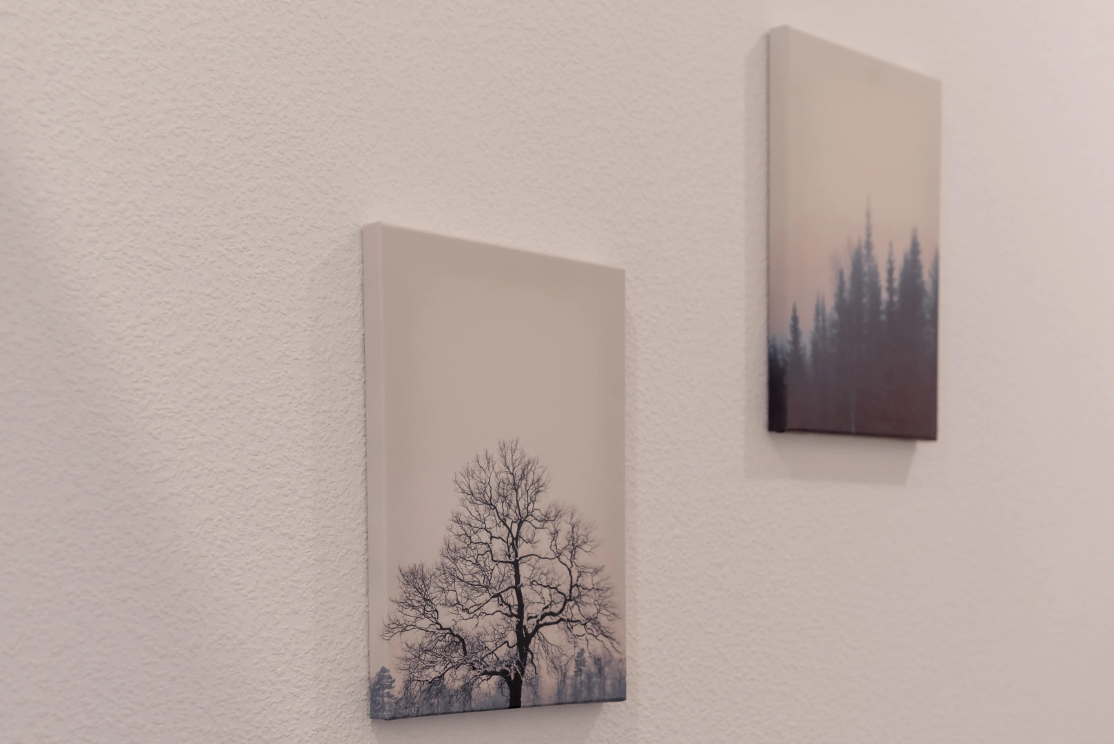 Отель Вояжер