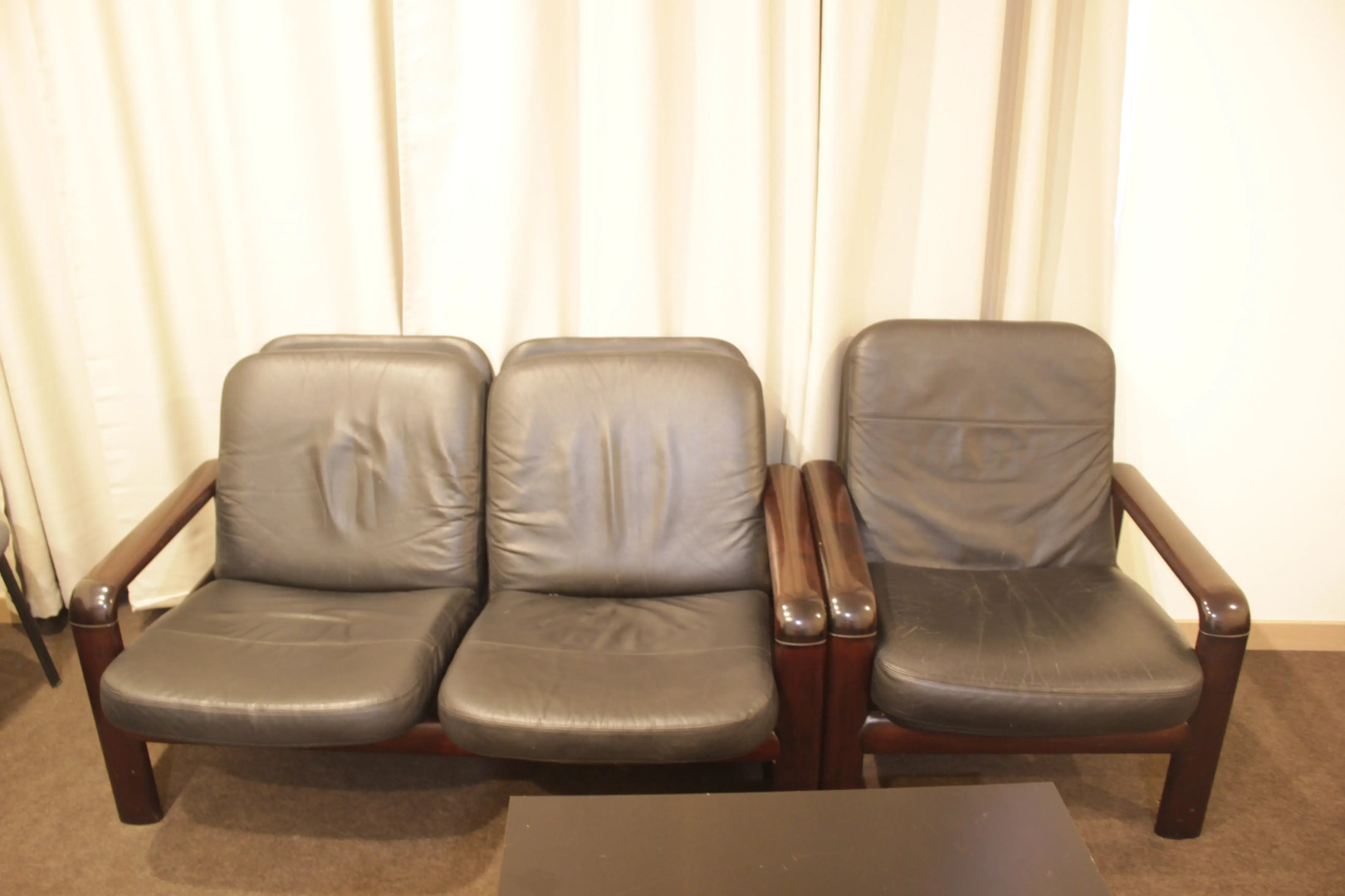 Отель Авиалюкс