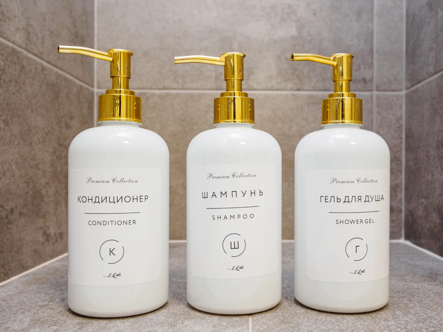 Квартира Уютная в самом центре левого берега Иртыша