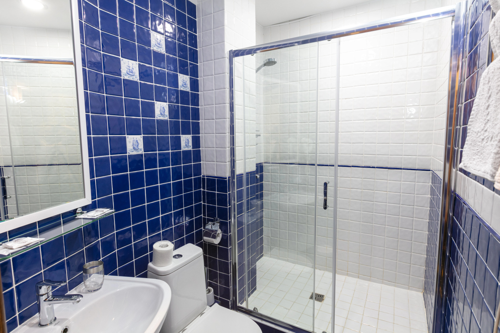 Бутик-отель Аврора