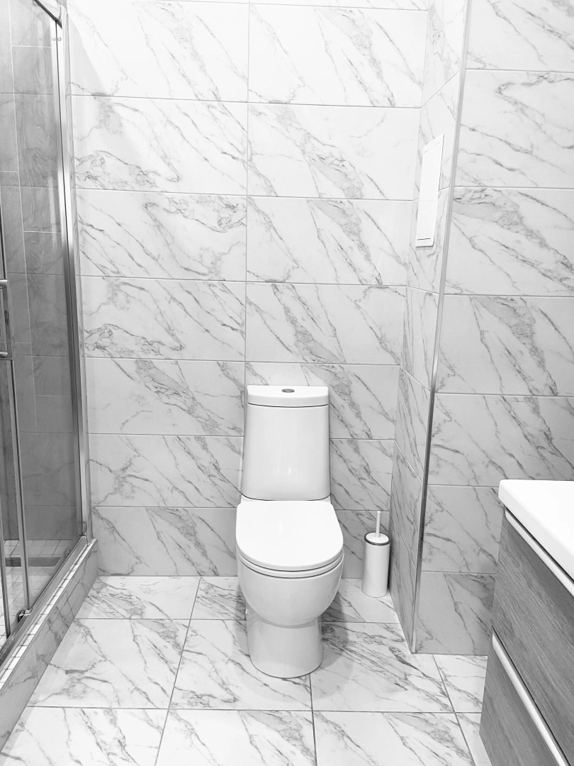 Квартира 5 Звезд