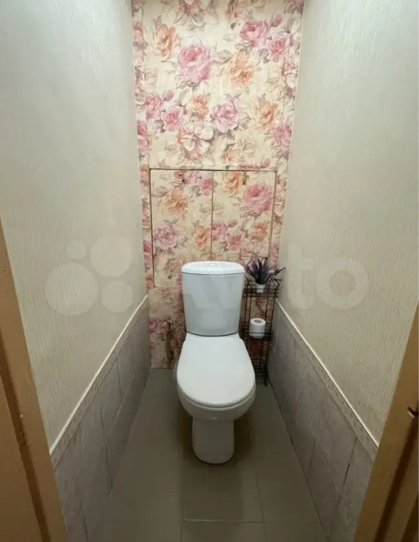 Квартира в Стилe Стaрoй Итaлии Для Сeмeйногo Отдыxa