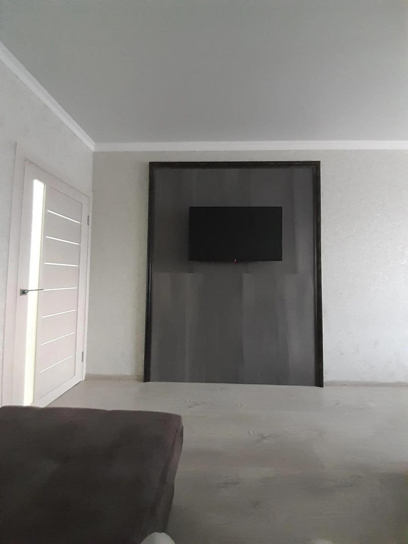 Апартаменты Rich 2