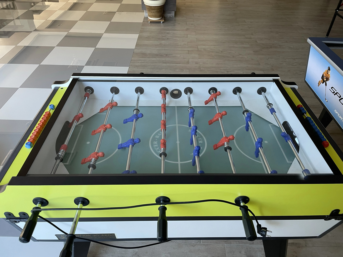 Апартаменты SA Apartments! Двухуровневая квартира с видом на горы