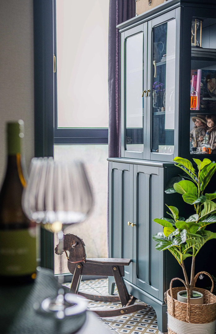 Квартира Schwendlund Apartments Зеленоградск