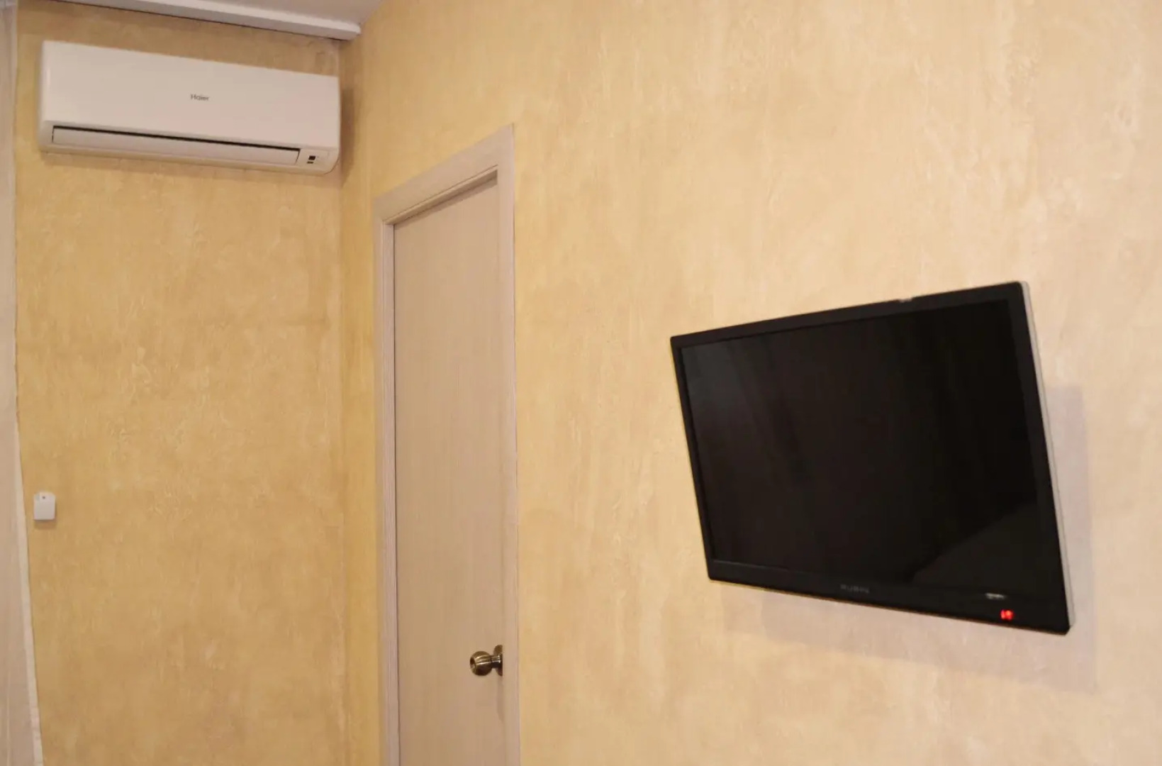 Гостевой дом СтандАрт