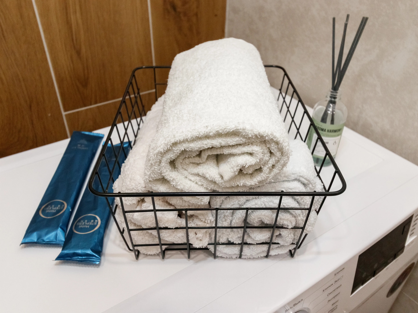 Квартира комфортная однокомнатная в ЖК ДА.Квартал Централь