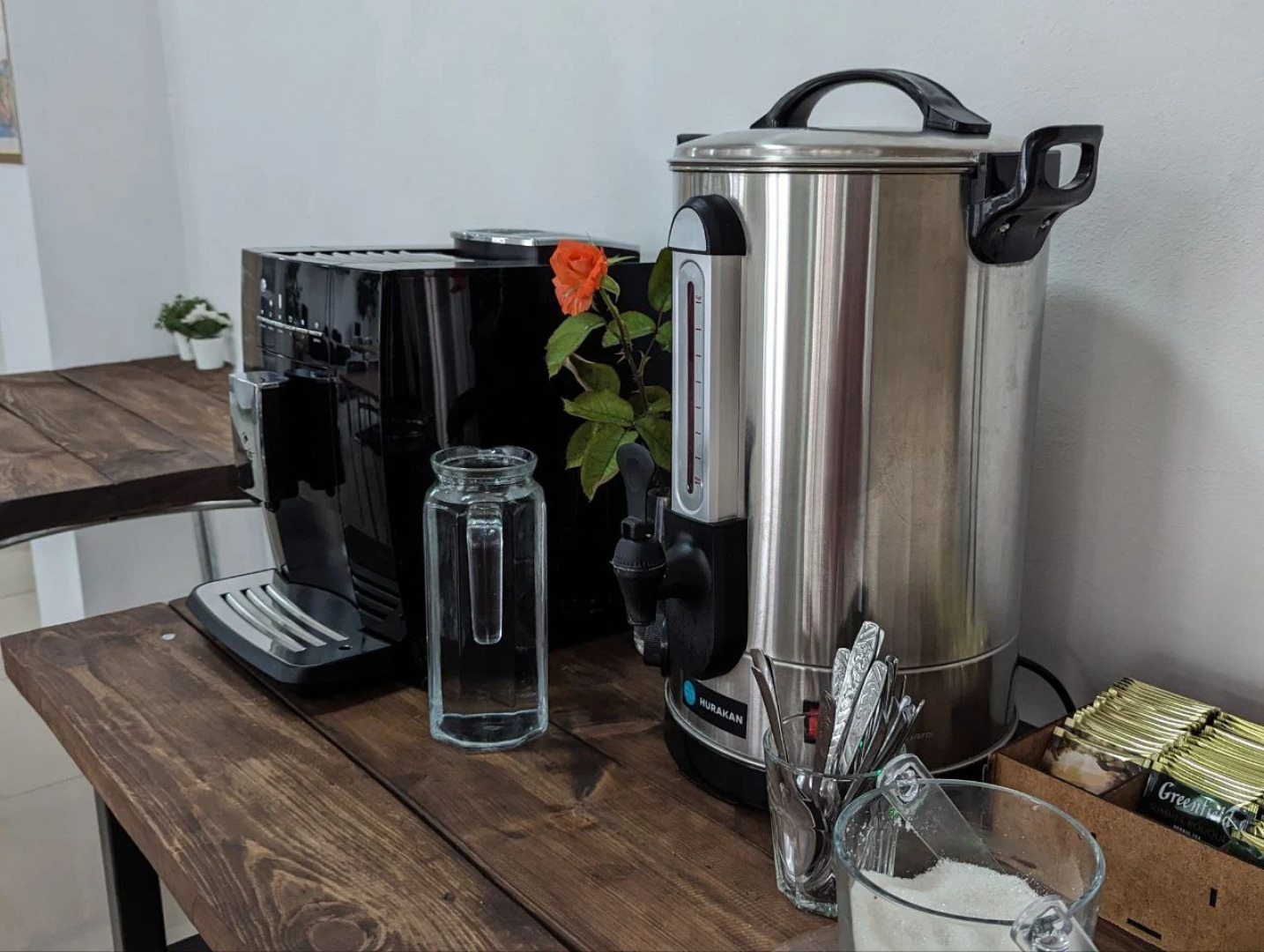 Гостевой Дом Кассис