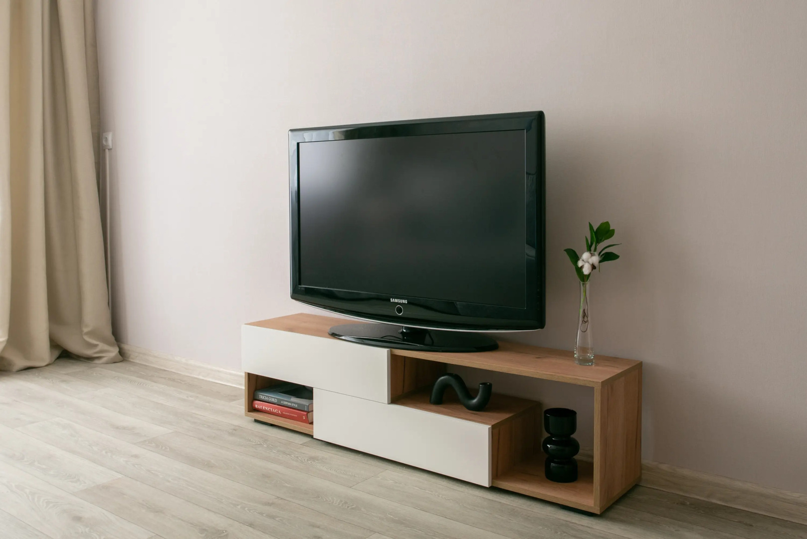 Апартаменты Йорт в Самом Центре Города