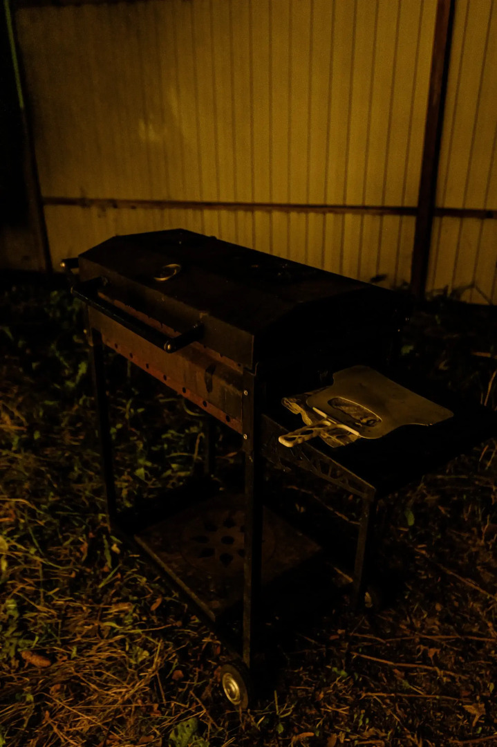 Частный дом Одинцово СНТ Пион