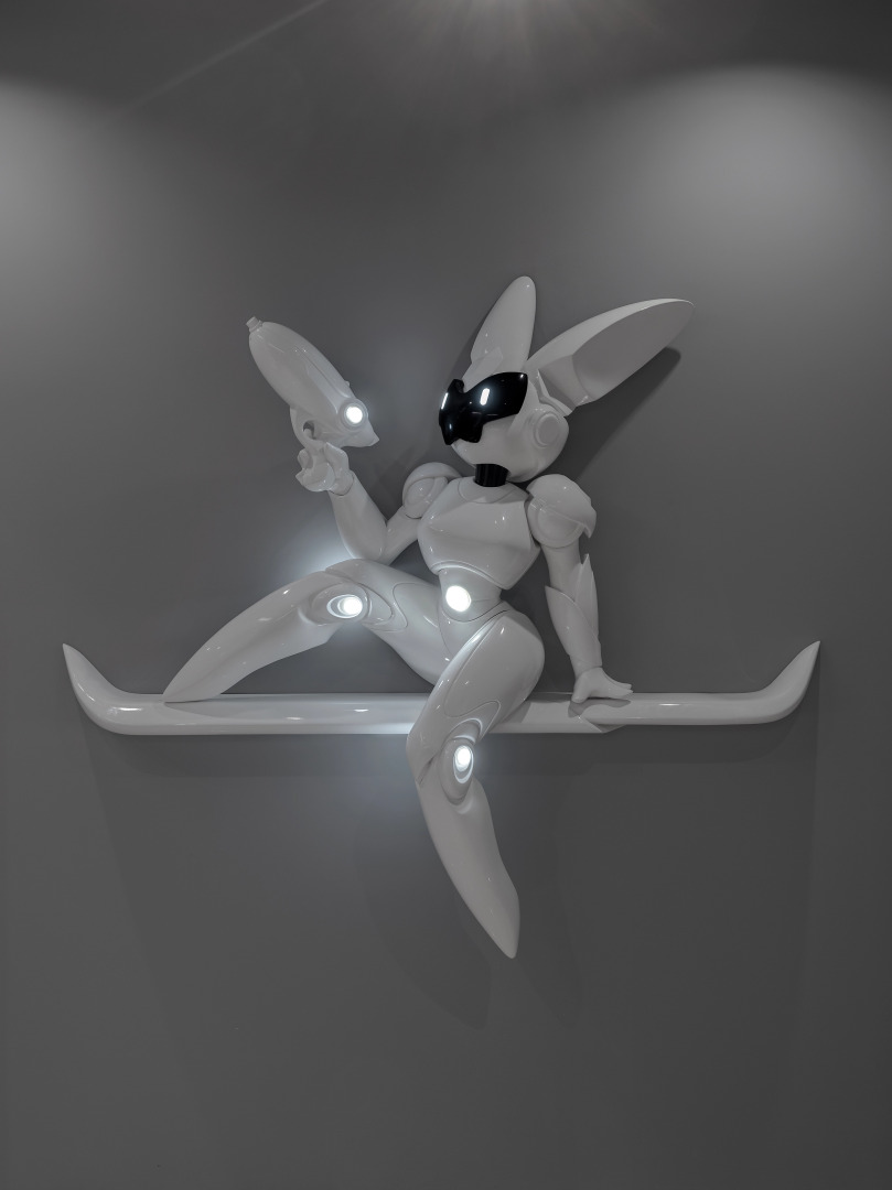 Хостел Радушие