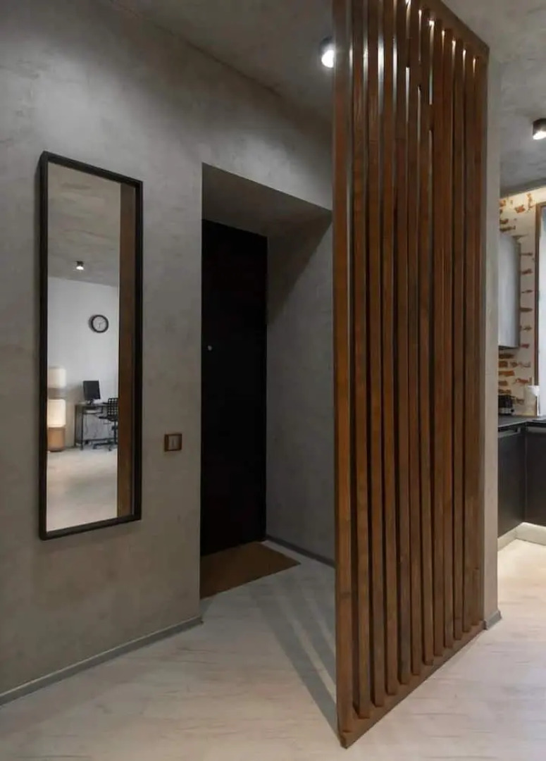 Квартира в сердце Санкт-Петербурга с парковкой для вашей семьи