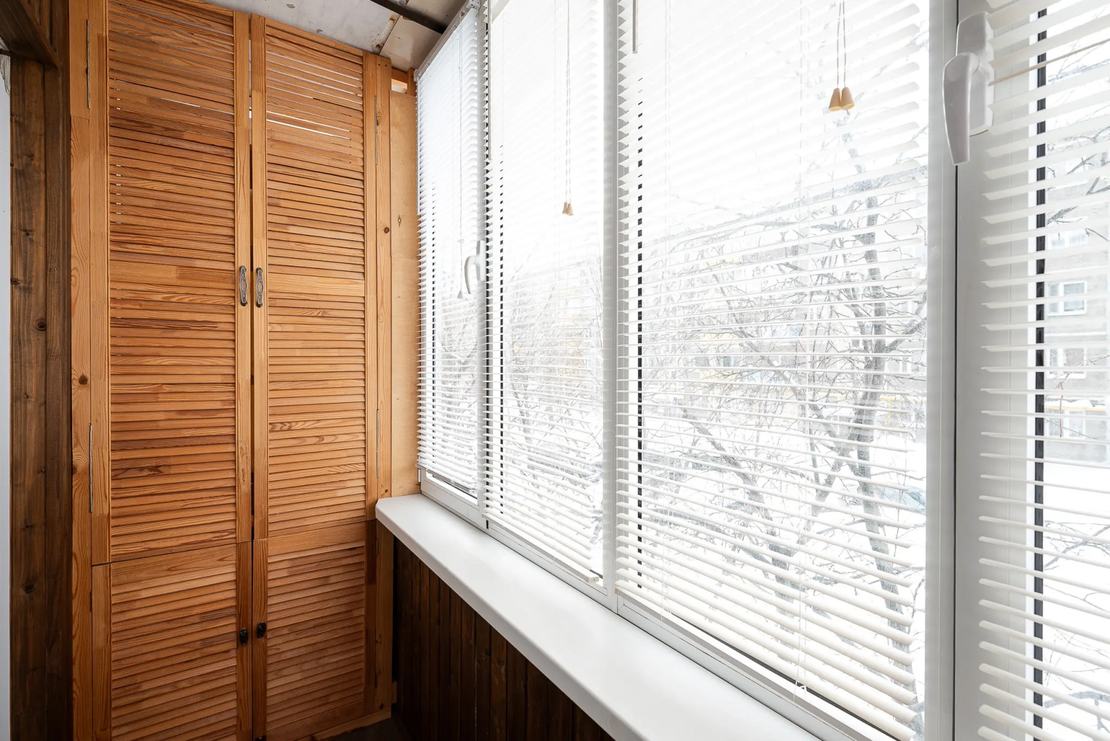 Квартира рядом с ТЦ Тандем пр. Ибрагимова