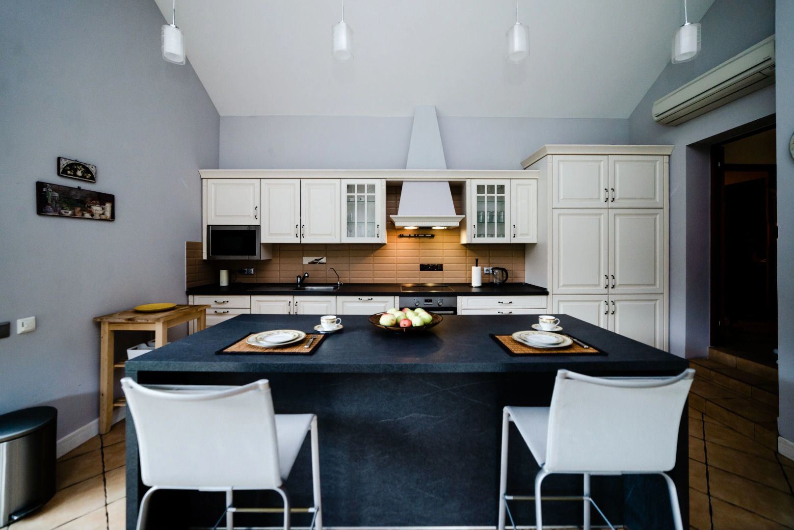 Частный Дом Красногорск СНТ Урожай 333