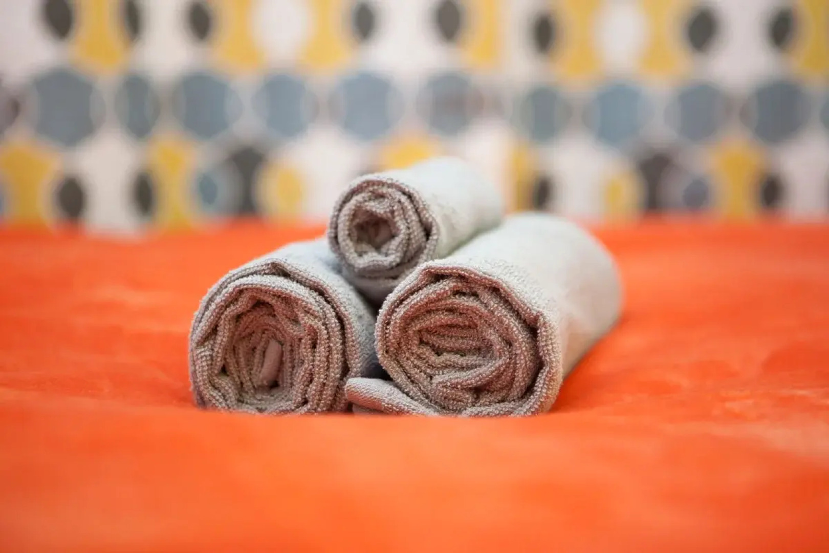 Квартира на Маркса 14/1-4