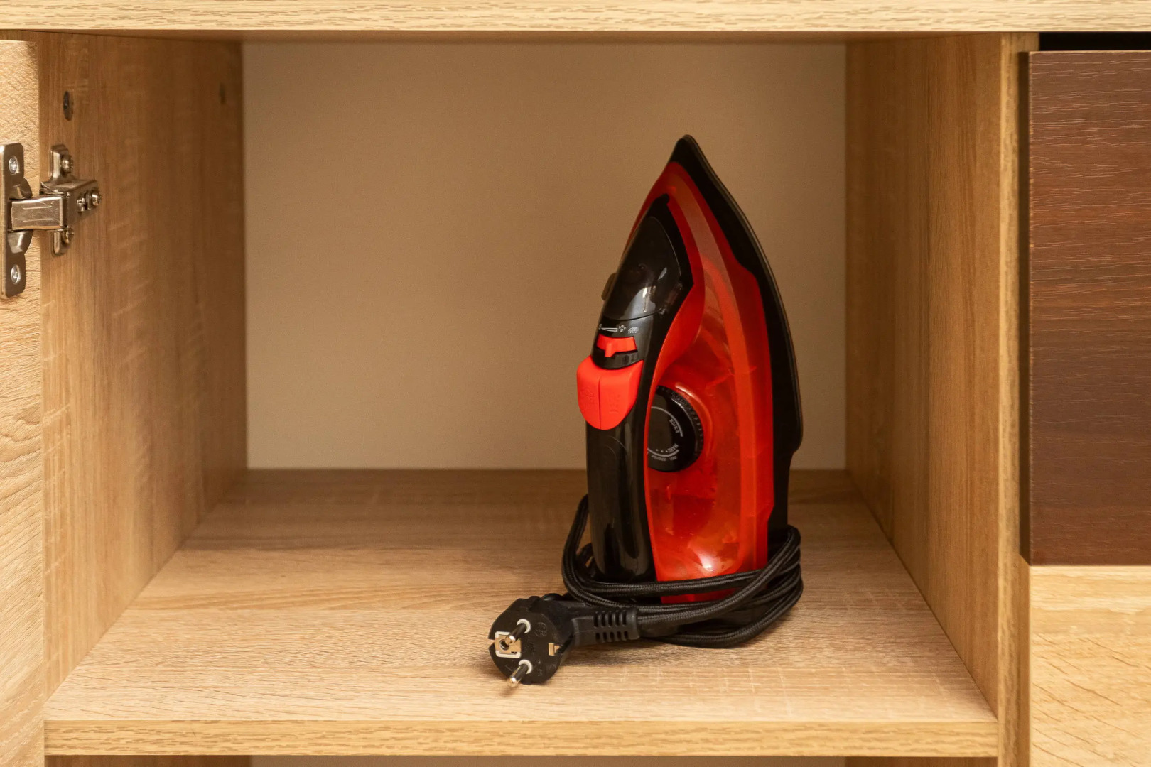 Квартира на Острове Канта