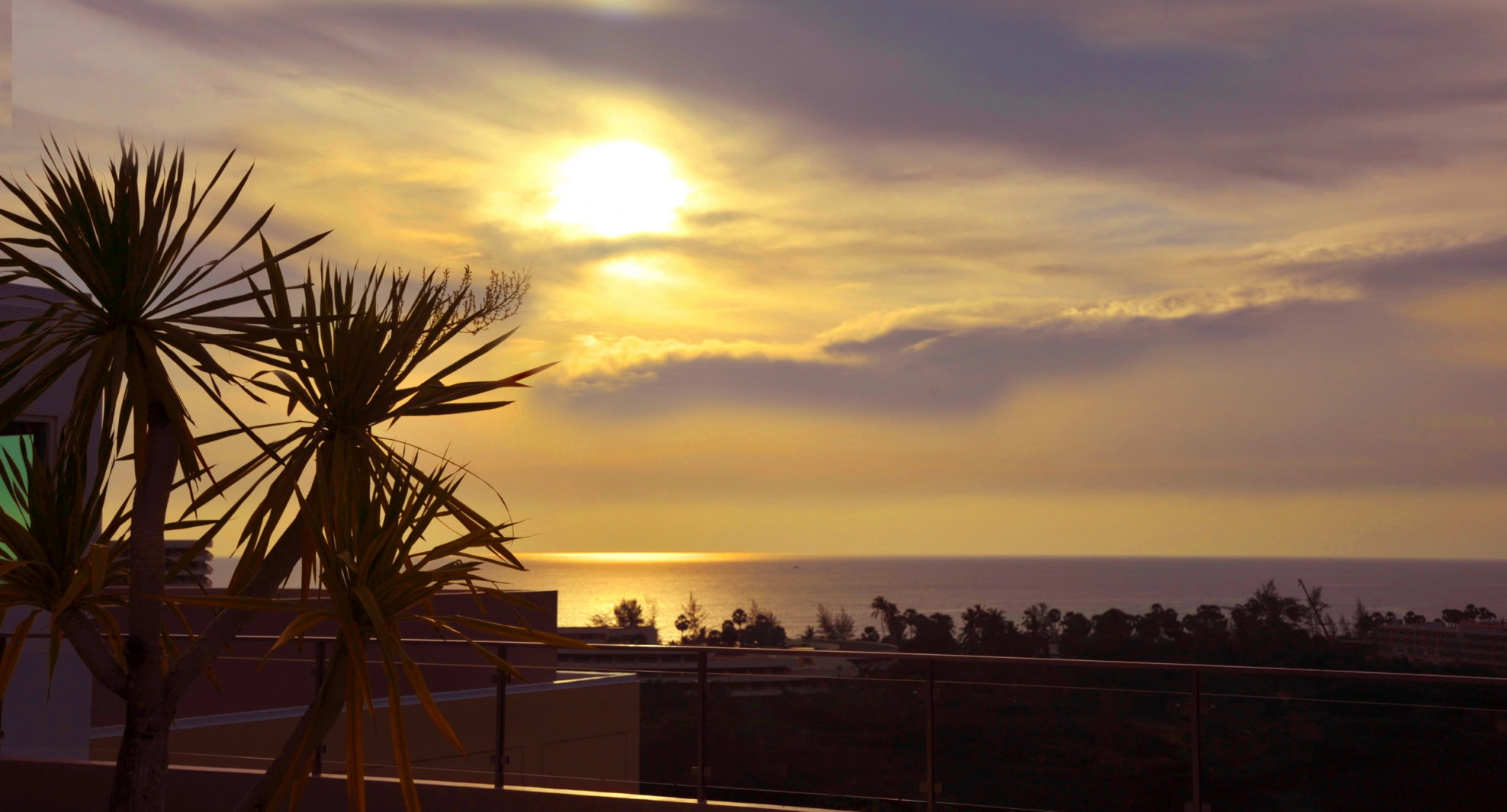 Отель Princess Seaview Resort & Spa