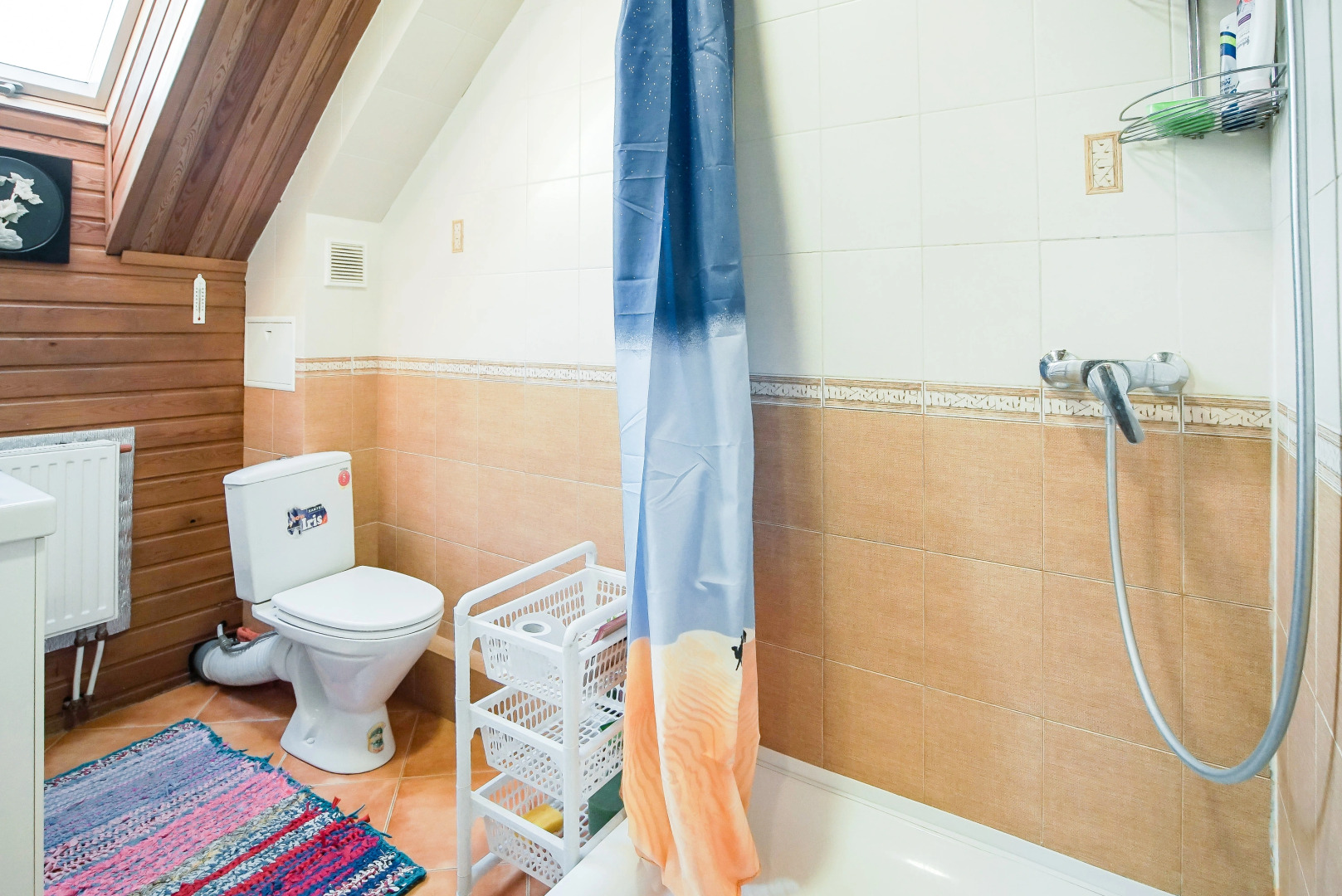 Гостевой Дом Holiday Home in Дракино