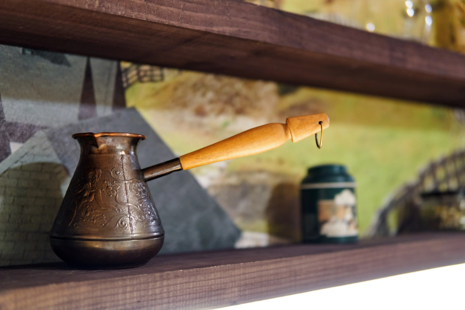 Квартира Sibkvart Лескова 21