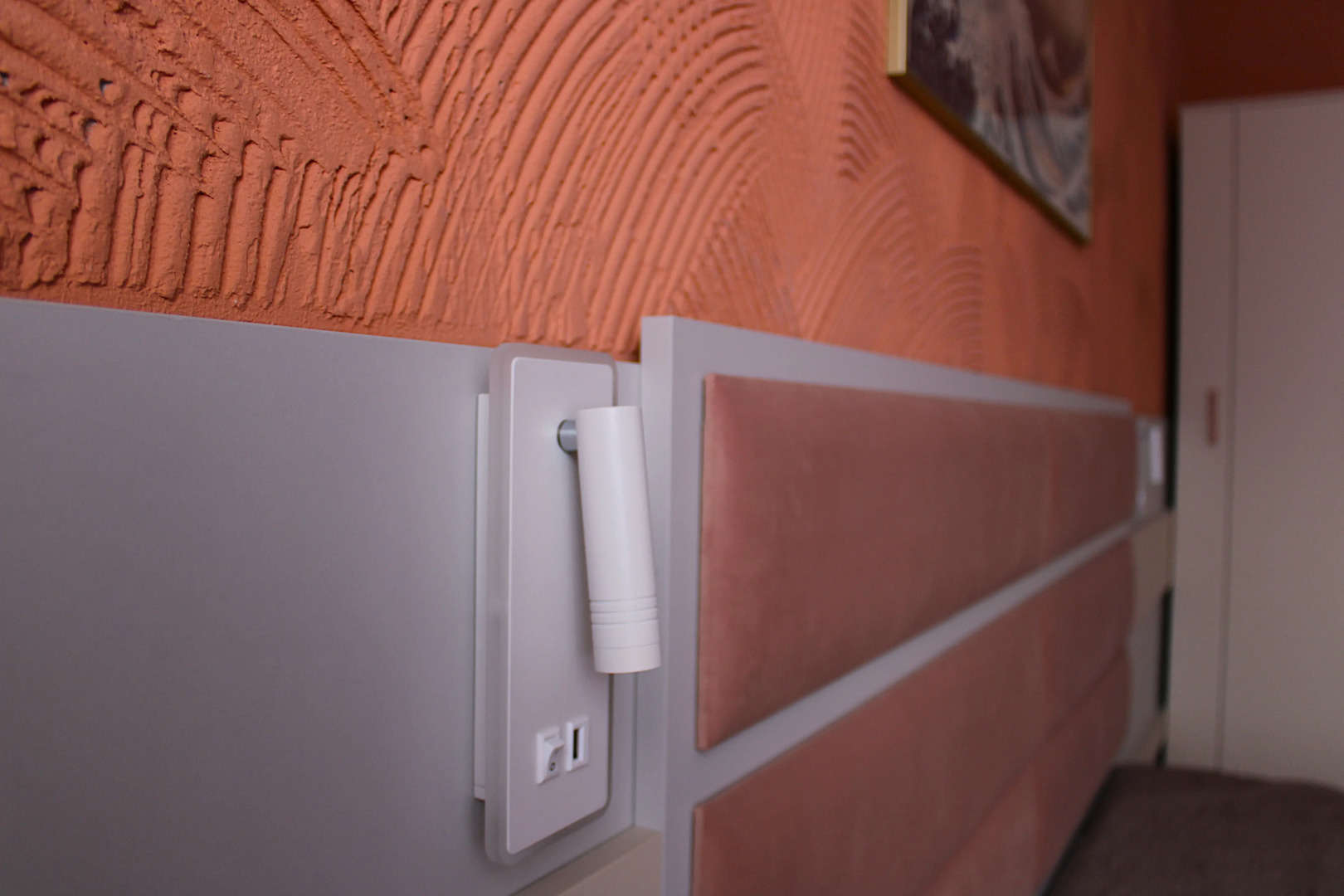 Квартира Арт в Историческом Районе KalthofКальтхоф