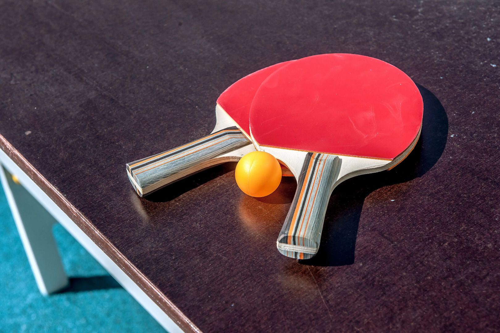 Апартаменты SunnyCity