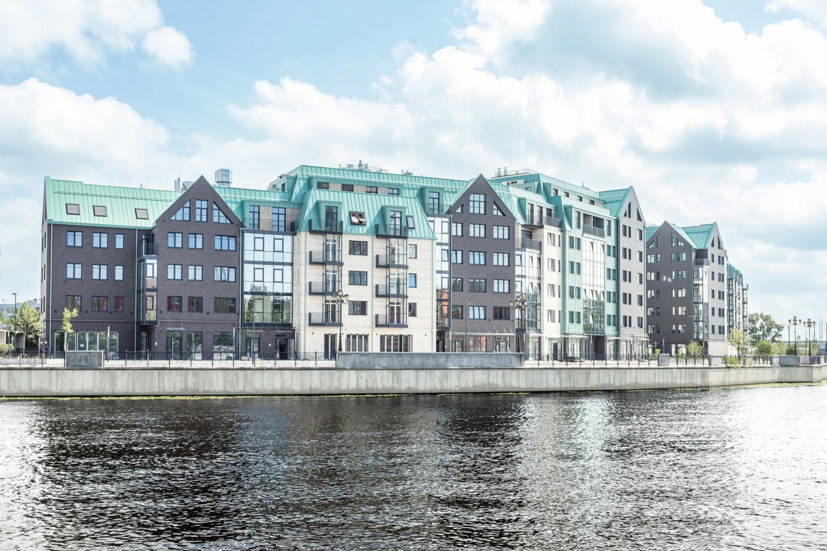 Апартаменты Уютный Уголок 1