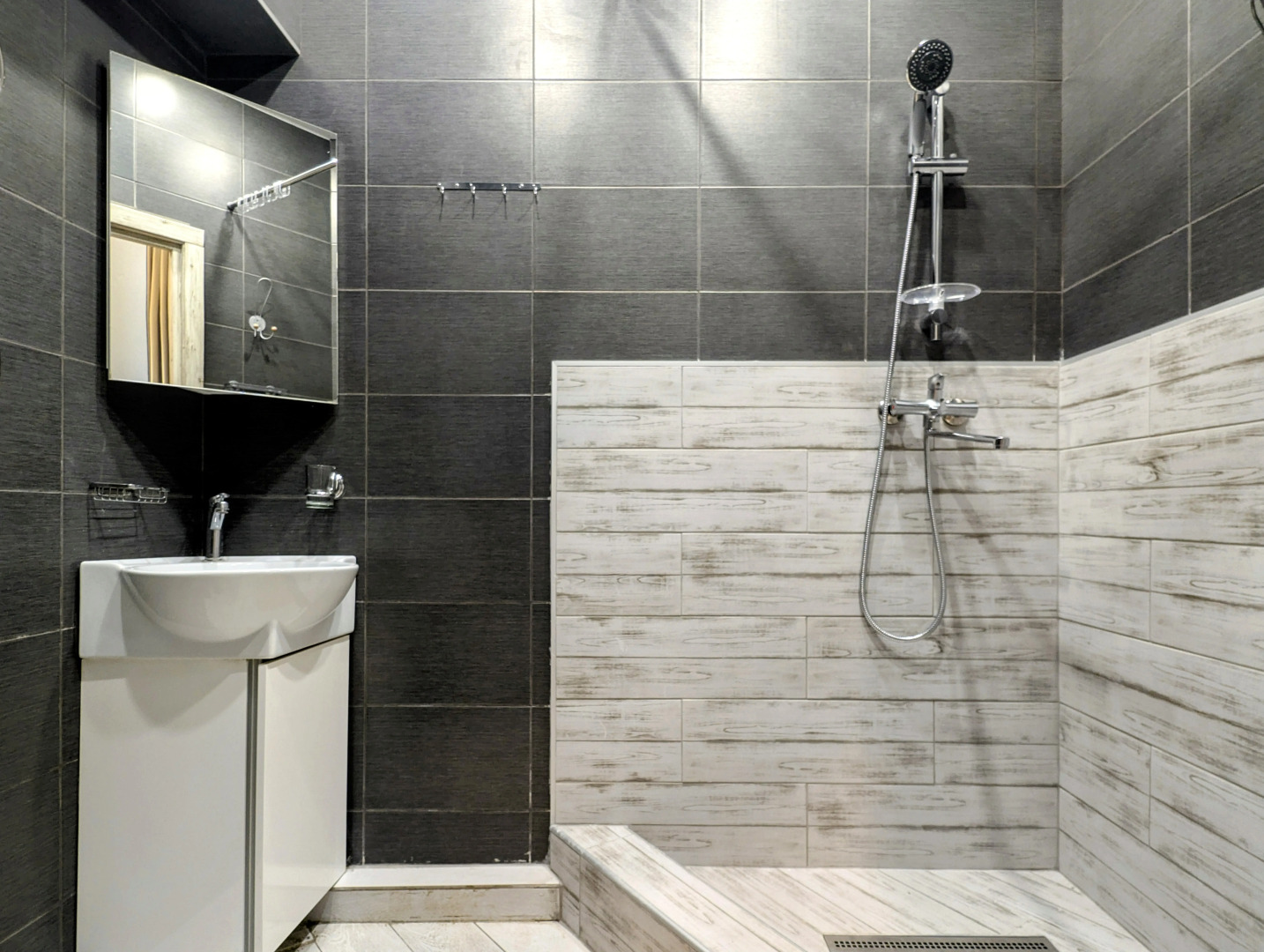 Квартира Свободна- Воротниковский переулок 10