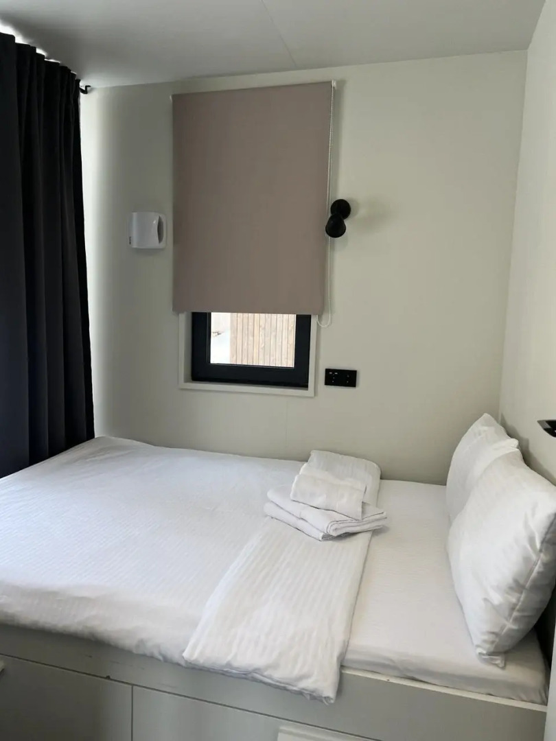 База отдыха Телецкое Золотое