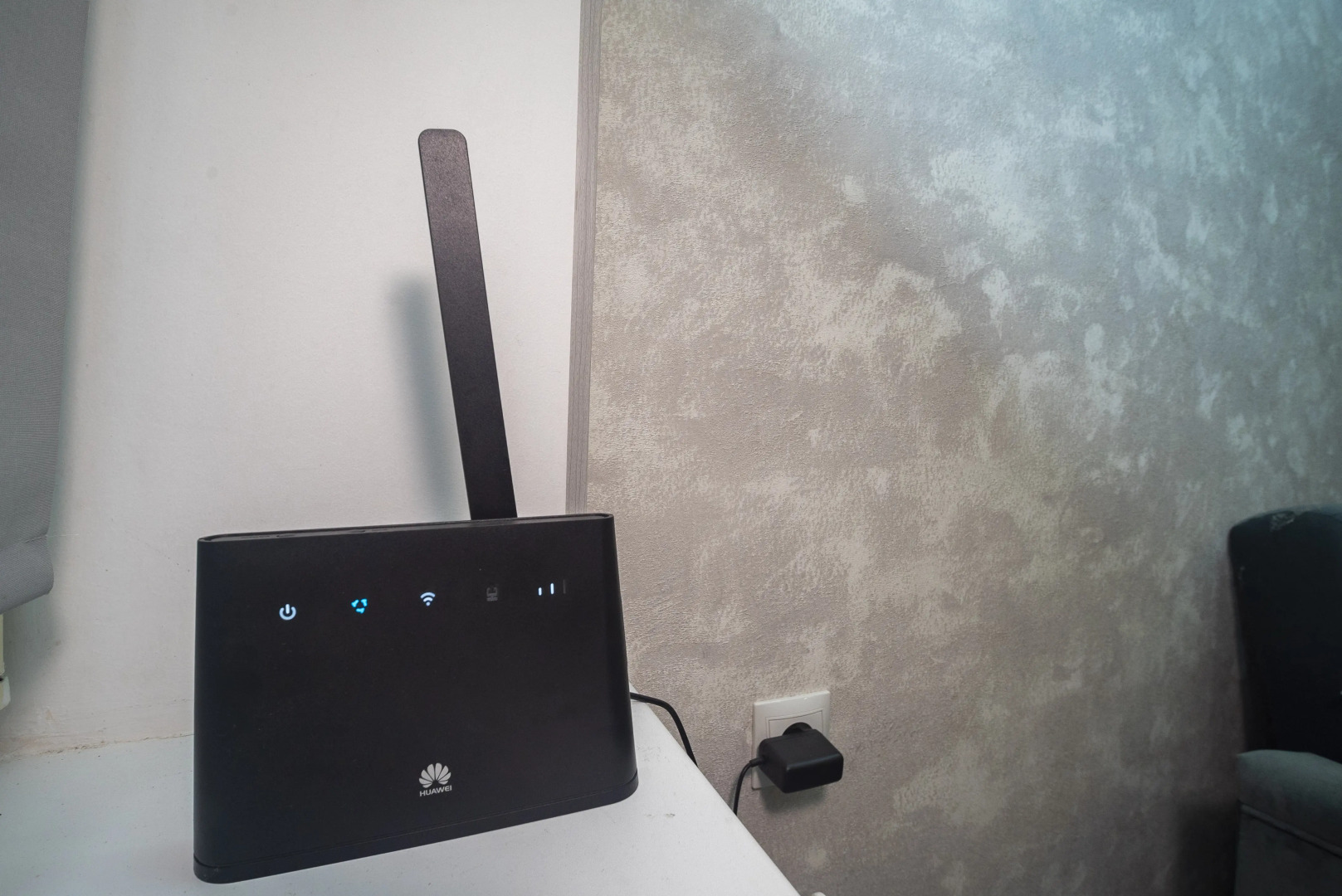 Апартаменты на Партизанской