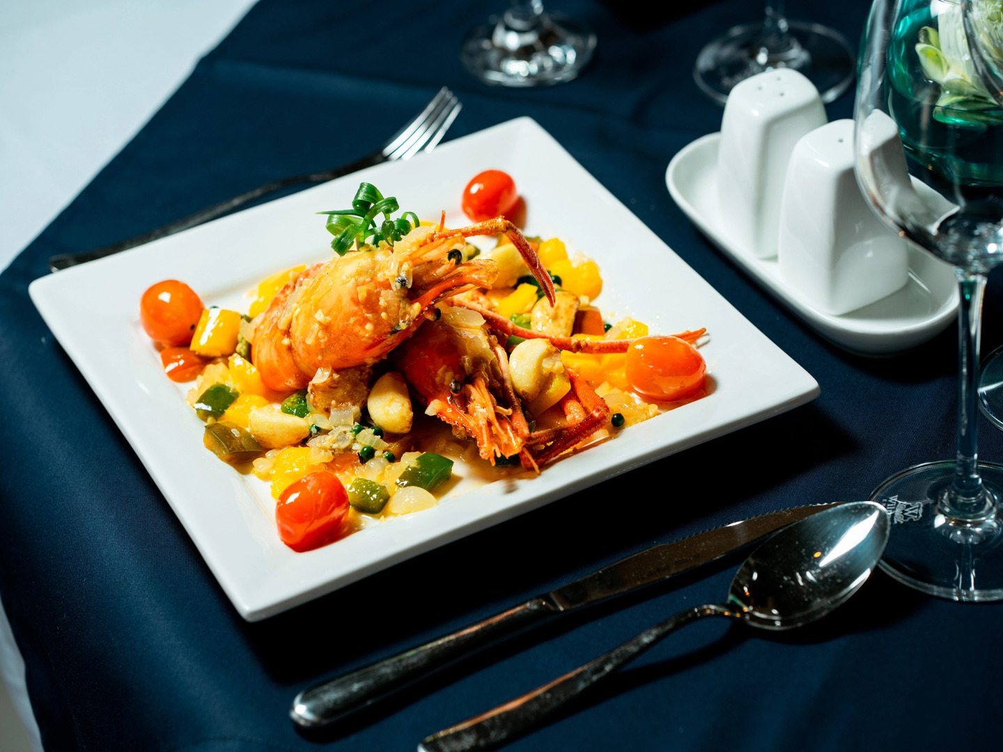 Бутик-Отель Siem Reap City Angkor Boutique