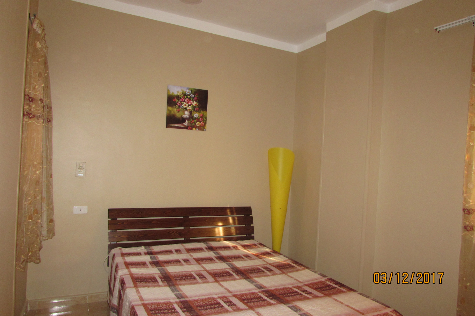 Апартаменты RedSeaLine