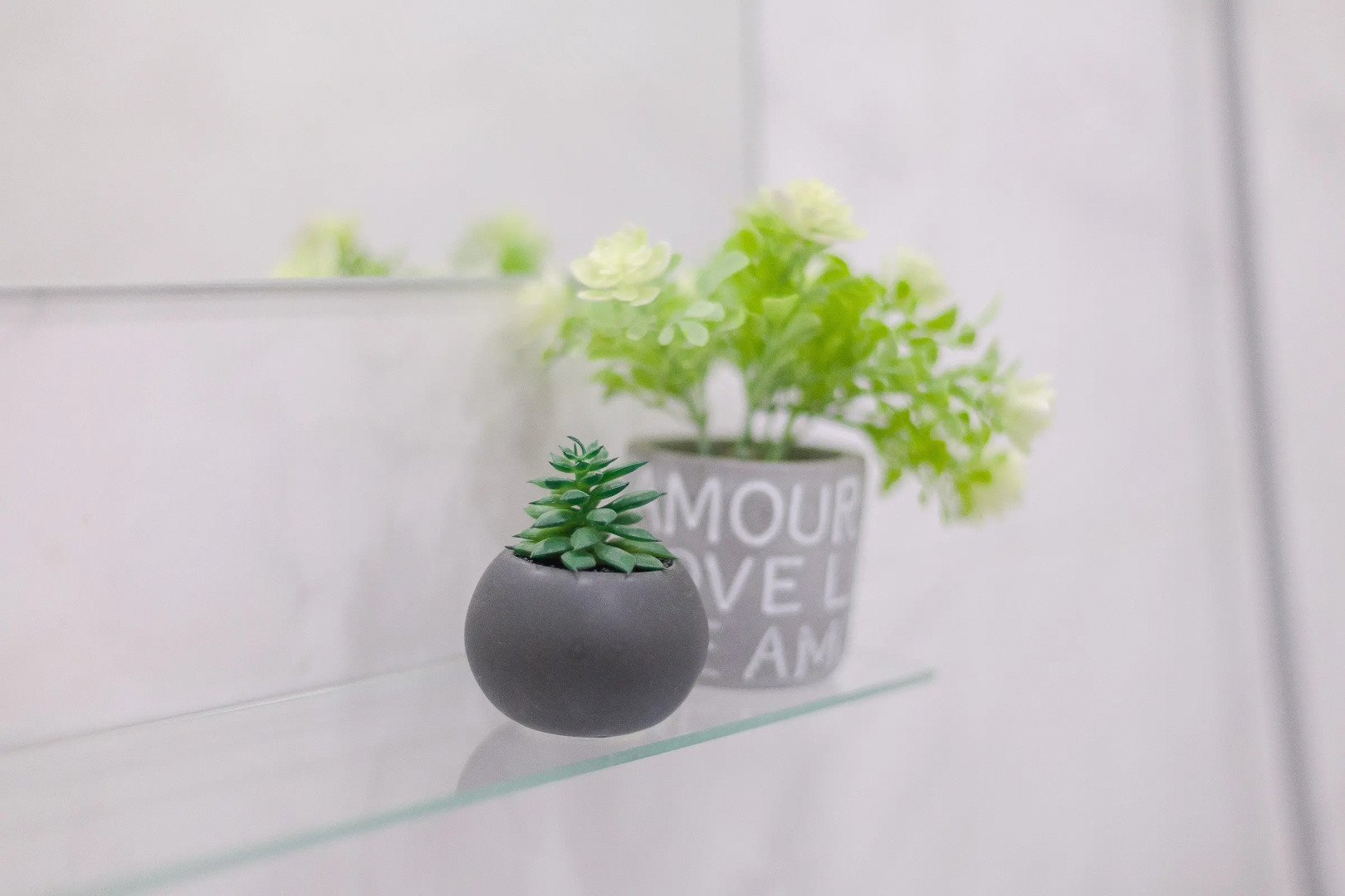 Апартаменты Изумруд в Новой Самаре