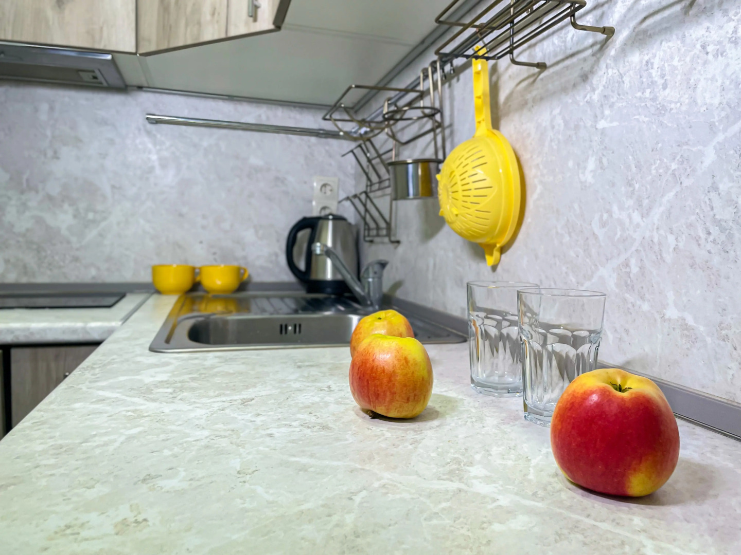 Апартаменты Уютные просторные апартаменты у м.ЦСКА и ТЦ Авиапарк