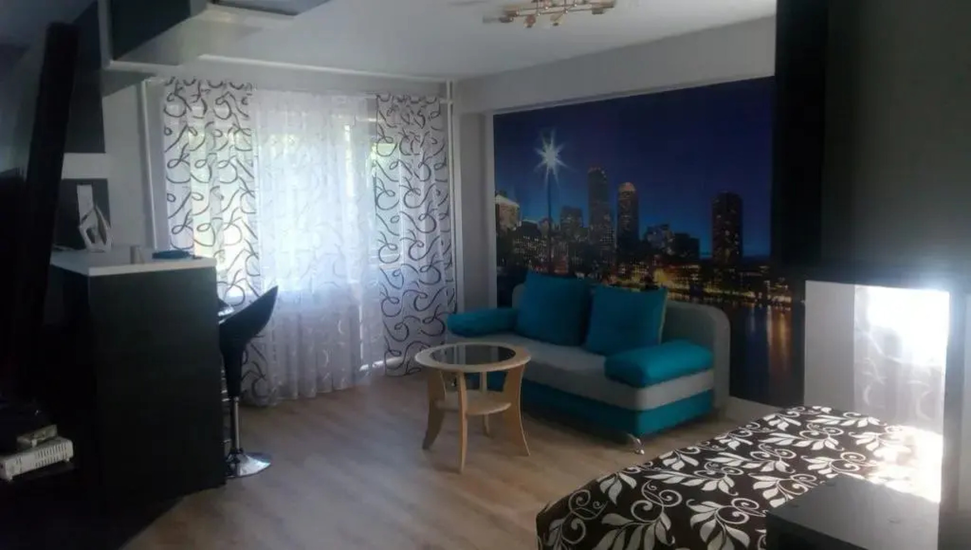 Апартаменты Квартира на Сутки в Борисове