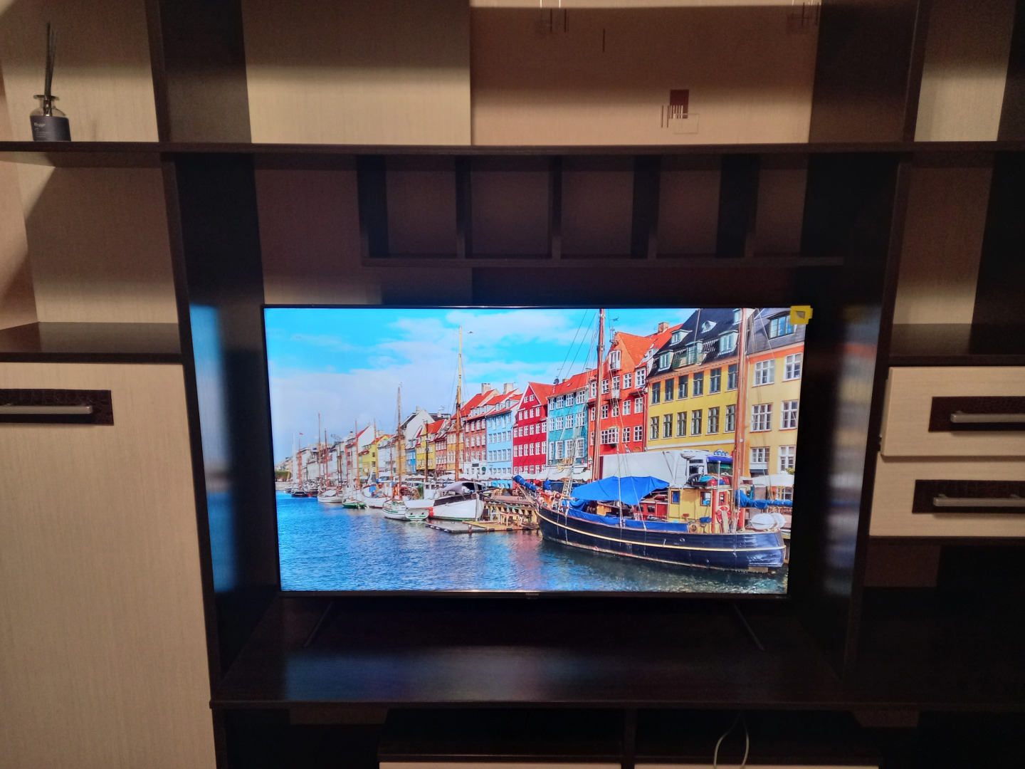 Квартира в Ростошах на Садовом Кольце г. Оренбург